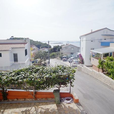 דראגה Apartment Gordana מראה חיצוני תמונה